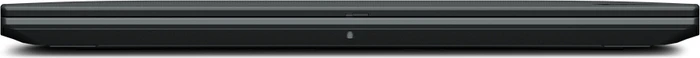 Lenovo ThinkPad P1 G5, Black Weave, Core i9-12900H, 32GB RAM, 1TB SSD, GeForce RTX 3080 Ti, EU