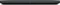 Lenovo ThinkPad P1 G5, Black Weave, Core i9-12900H, 32GB RAM, 1TB SSD, GeForce RTX 3080 Ti, EU Vorschaubild