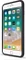 Artwizz Silicone Case für Apple iPhone 7 Plus/iPhone 8 Plus schwarz Vorschaubild