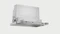Bosch Serie 6 DFR067T50 Flachschirm-Dunstabzugshaube Vorschaubild