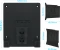 ASUS MKT03 Monitor Stand Vorschaubild