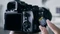 Sony Alpha 7S III Body Vorschaubild