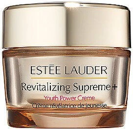 Estée Lauder Revitalizing Supreme+ Youth Power Creme