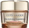 Estée Lauder Revitalizing Supreme+ Youth Power Creme Vorschaubild