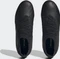 adidas Predator Accuracy.3 FG core black/cloud white (Junior) Vorschaubild