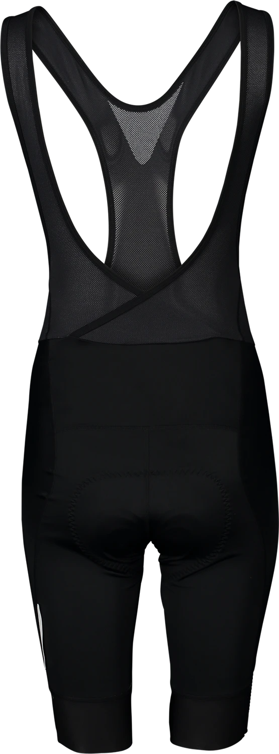 POC Pure VPDs Bib Shorts Fahrradhose kurz (Damen) ab € 88,39 (2026