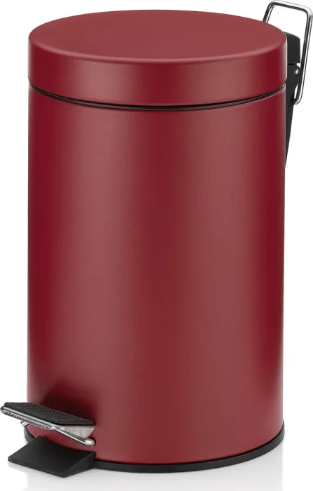 Kela Monaco 3l matt