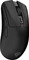 Genesis Zircon 880 Wireless Gaming Mouse schwarz, USB/Bluetooth Vorschaubild