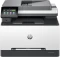HP Color Laserjet Pro MFP 3302 Vorschaubild