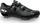 SIDI Eagle 10 Mega schwarz (Herren)