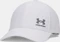 Under Armour ArmourVent Kappe white/steel (Herren) Vorschaubild