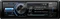 JVC KD-X560BT Vorschaubild