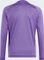adidas Tiro 2024 Competition Long Sleeve Trikot langarm purple (Junior) Vorschaubild