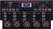 Boss RC-505mkII Loop Station Vorschaubild