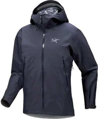 Arc'teryx Beta SL Jacke (Herren)