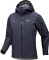 Arc'teryx Beta SL Jacke (Herren) Vorschaubild