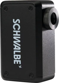 Schwalbe E-Micro Minipumpe