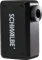 Schwalbe E-Micro Minipumpe Vorschaubild