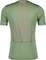 Scott Endurance 10 Trikot kurzarm frost green/smoked green (Herren) Vorschaubild