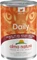 almo nature Daily Cats 400, mit Ente, 400g Vorschaubild