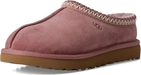 UGG Tasman II pink dawn (Damen)