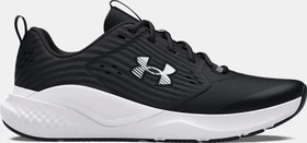 Under Armour Reign schwarz/anthrazit (Herren)