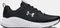 Under Armour Reign schwarz/anthrazit (Herren) Vorschaubild