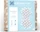 Connetix Grundplatte Clear (CON-EU-C2BP)