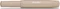Kaweco Skyline Sport macchiato, rechte Hand, extra breit Vorschaubild