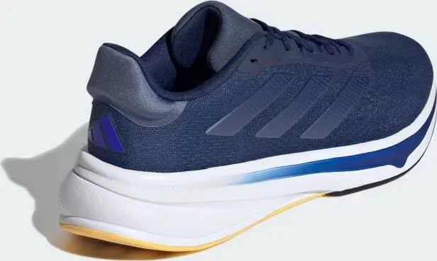 adidas Response Super dark blue/preloved ink/lucid blue (Herren)