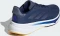 adidas Response Super dark blue/preloved ink/lucid blue (Herren) Vorschaubild
