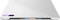 ASUS ROG Zephyrus G14 GA401QM-K2043T, Moonlight White, Ryzen 9 5900HS, 32GB RAM, 1TB SSD, GeForce RTX 3060, DE Vorschaubild