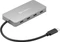Sandberg USB-C Hub, 4x USB-C 3.1, USB-C 3.1 [Stecker] Vorschaubild