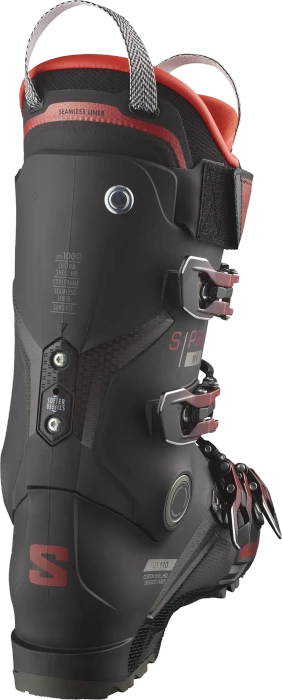 Salomon S/Pro MV 110 (Herren) (Modell 2023/2024)