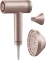 Philips BHD83 Series 8000 Vorschaubild