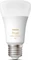 Philips Hue White Ambiance 800 LED-Bulb E27 6W Vorschaubild