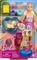 Mattel Barbie - Puppy Pool Party Vorschaubild