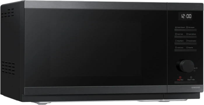Samsung MW4000D MS23DG4504AGE1
