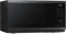 Samsung MW4000D MS23DG4504AGE1 Vorschaubild