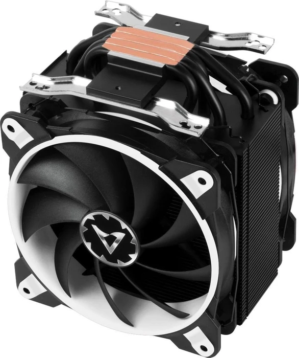 ARCTIC Freezer 33 eSports weiß