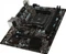 MSI A320M Pro-VD/S V2 (AMD AM4) Vorschaubild