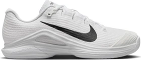 Nike Vapor 12 white/summit white/black (Damen)
