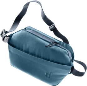 Deuter Passway 2 Bauchtasche atlantic/ink