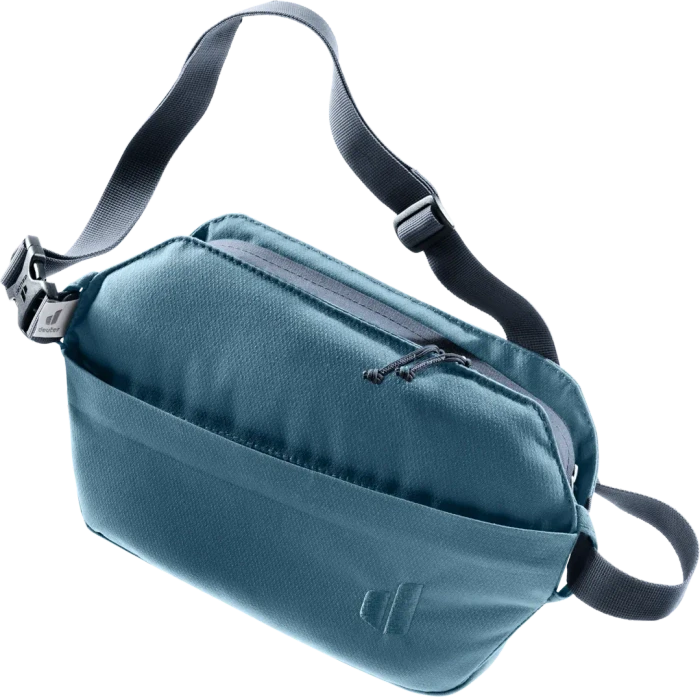 Deuter Passway 2 Bauchtasche atlantic/ink