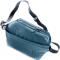 Deuter Passway 2 Bauchtasche atlantic/ink Vorschaubild