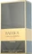 Carolina Herrera Bad Boy Extreme Eau de Parfum Vorschaubild