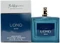 Baldessarini Uomo Mare Eau de Toilette Vorschaubild