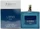 Baldessarini Uomo Mare Eau de Toilette, 50ml