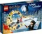 LEGO Adventskalender 2020 Vorschaubild