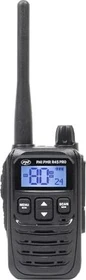 PNI PMR R45 Pro